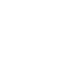 Cart