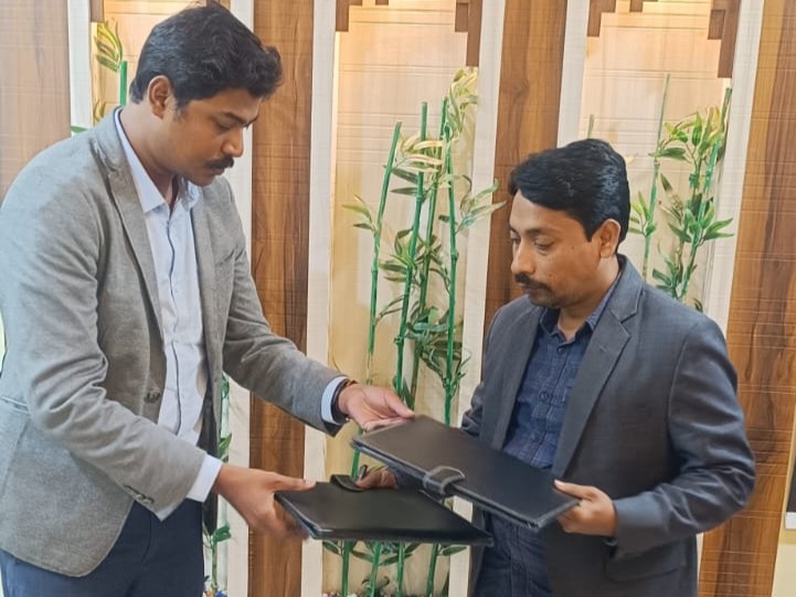 Relion Diagnostics MoU