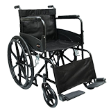 Wheel Chair