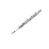 Manual Thermometer