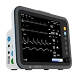 Vital Sign Monitor
