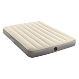 Air Mattress