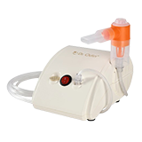 Nebulizer