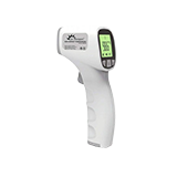 Infrared Thermometer