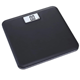 Digital Weightscale